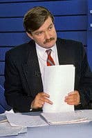 Yevgeny Kiselyov profile photo