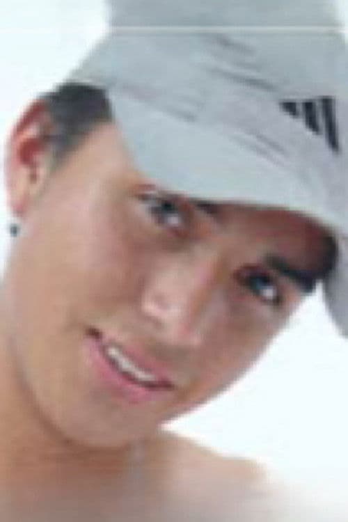 Rodrigo Garcia profile photo