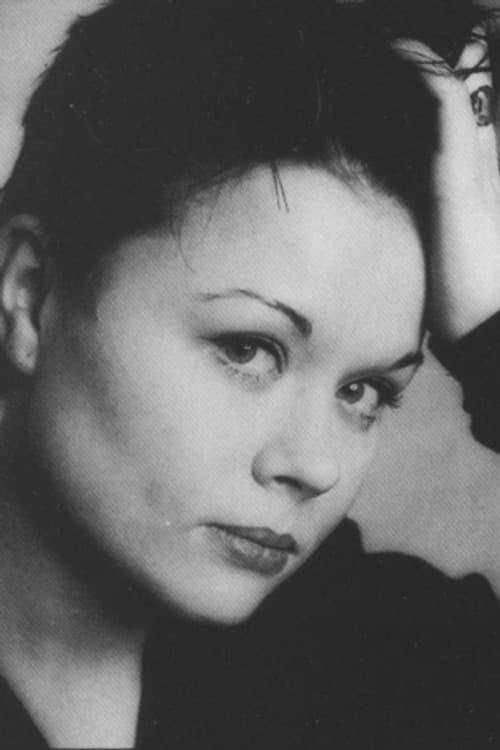 Mare Kandre profile photo