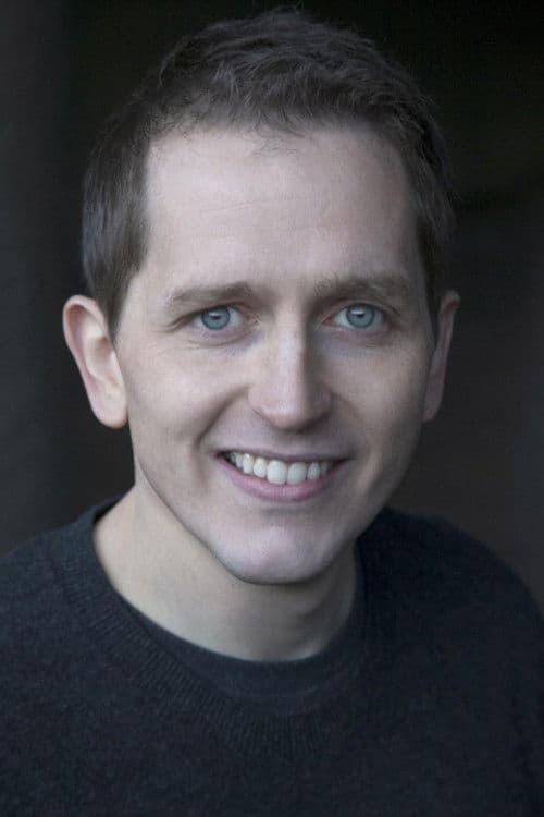 Guy Mannerings profile photo