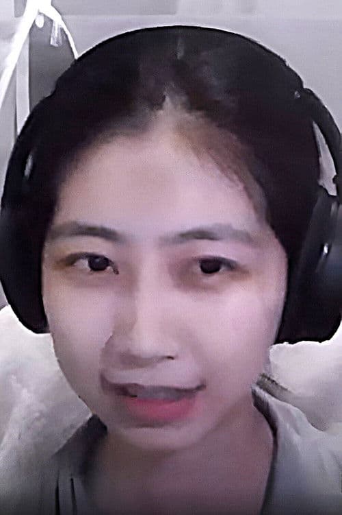 Song Ye profile photo