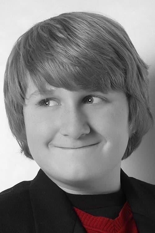 Brandon Motherway profile photo