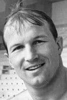 Bo Högberg profile photo