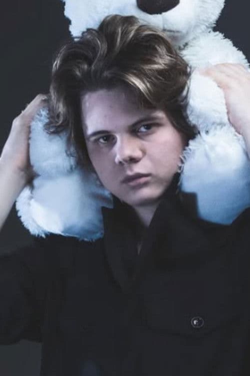 Mario Giarola profile photo