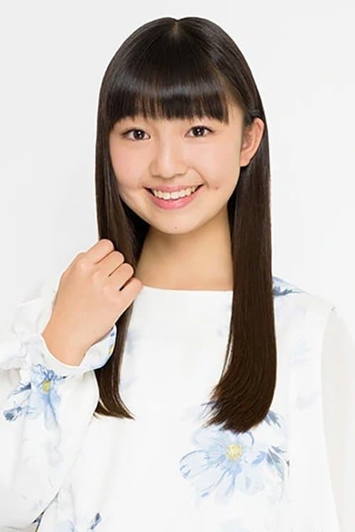 Rika Shimakura profile photo