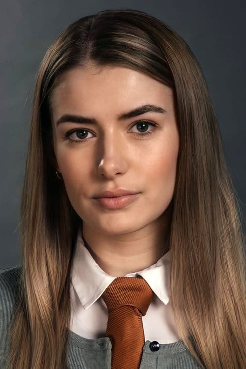 Jade Michael profile photo