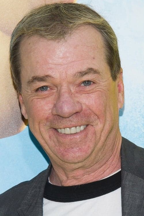 Rodger Bumpass profile photo