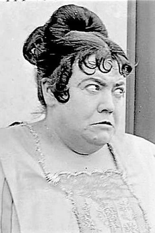 Fanny Kelly profile photo