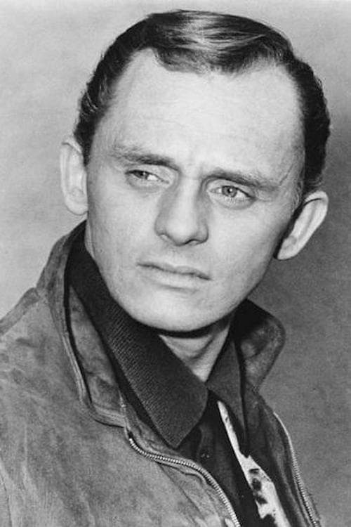 Frank Gorshin profile photo