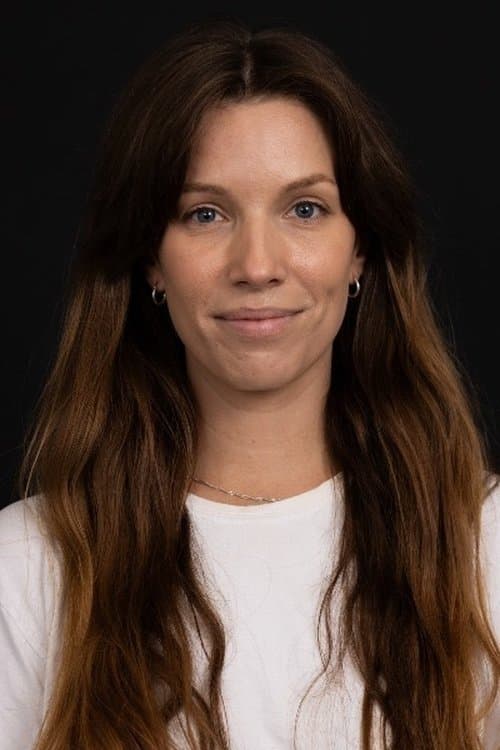 Sanne Broström profile photo