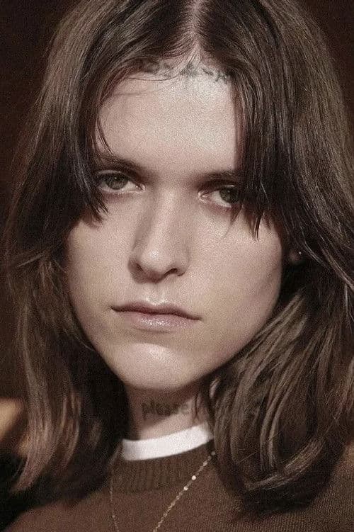 Ethel Cain profile photo