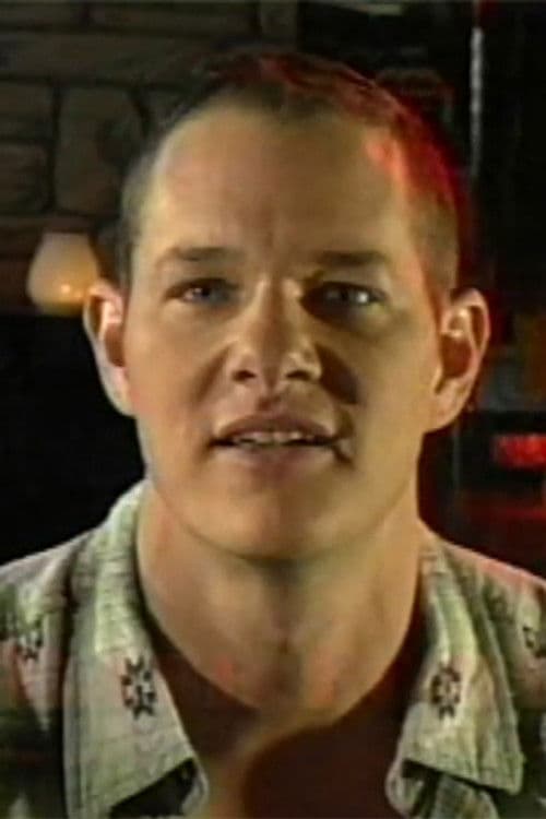 Rafe Ford profile photo