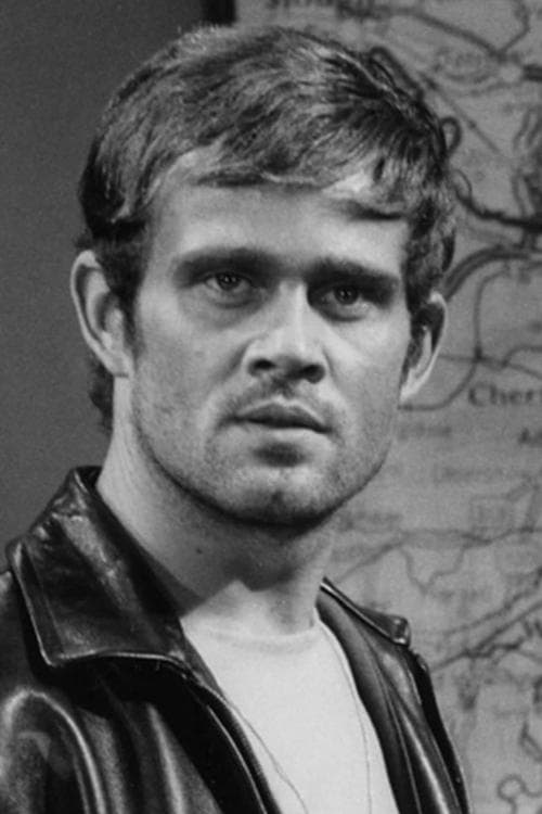 Werner Pochath profile photo