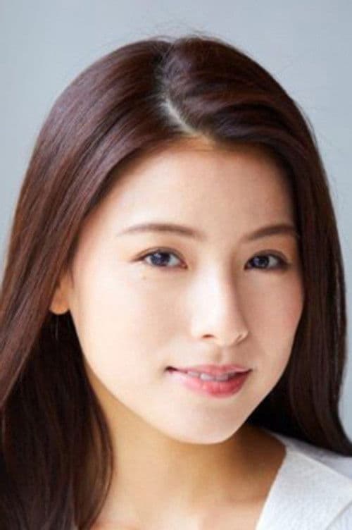 Yui Karen profile photo