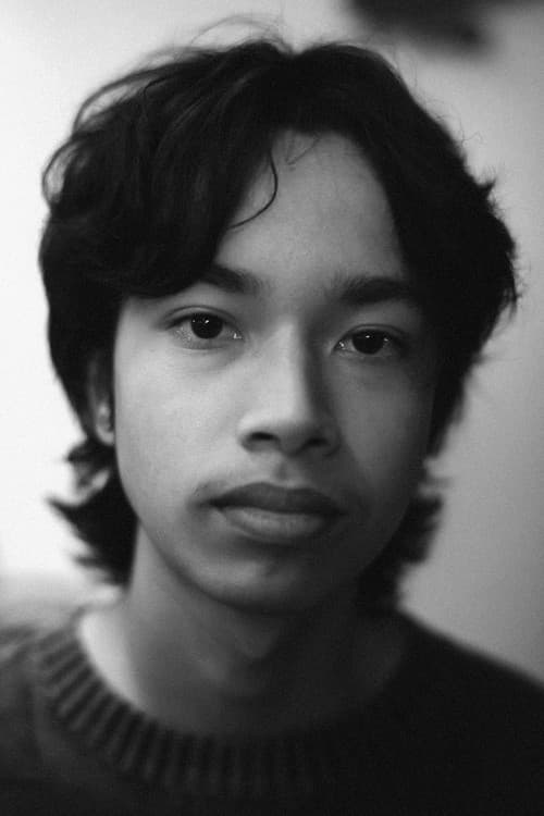 Weerapat Sakolvaree profile photo