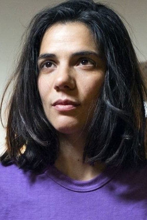 Clara Furey profile photo