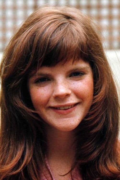 Debralee Scott profile photo