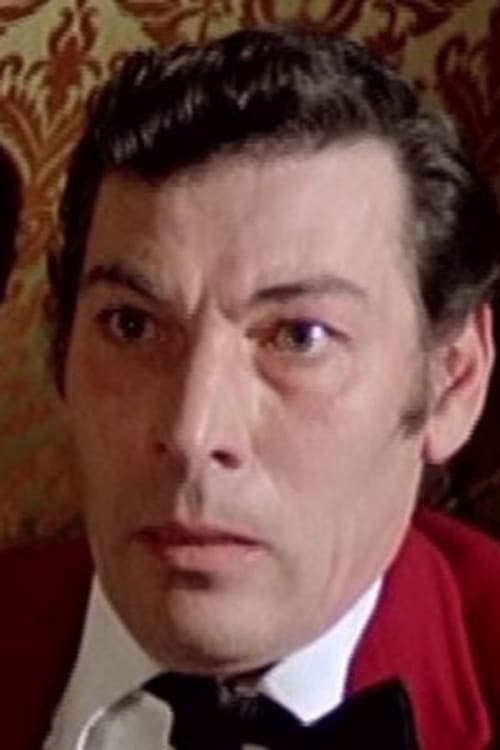 Ovidio Taito profile photo