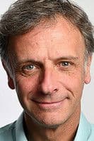 Richard Vranch profile photo