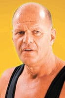 Jacques Rougeau profile photo