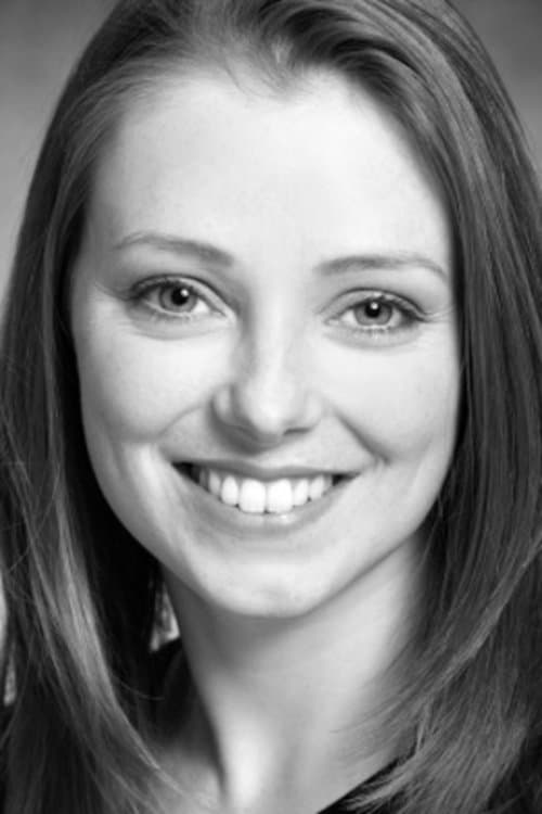 Rebecca Fenwick profile photo