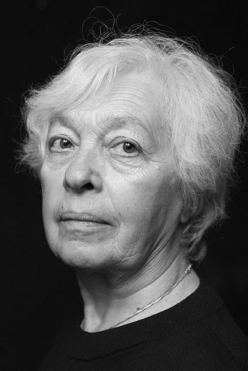 Лидия Стефанова profile photo