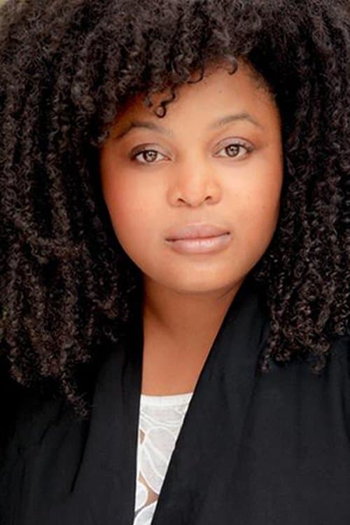 Gbemisola Ikumelo profile photo