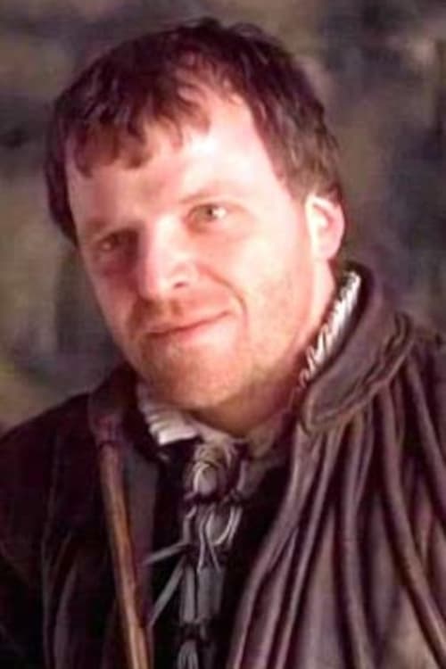 Ben O'Brien profile photo