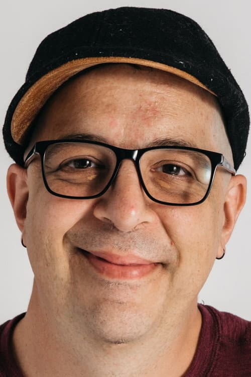 Michael Hull profile photo
