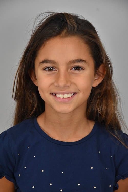 Aurora Menenti profile photo