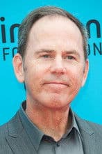 David Bleiman Ichioka profile photo