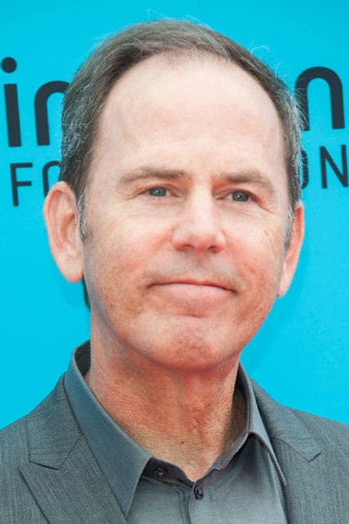 David Bleiman Ichioka profile photo