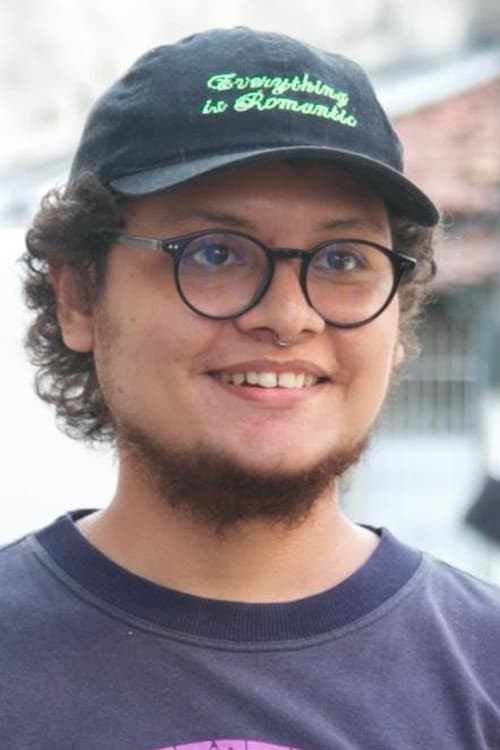 Rennan Oliveira profile photo