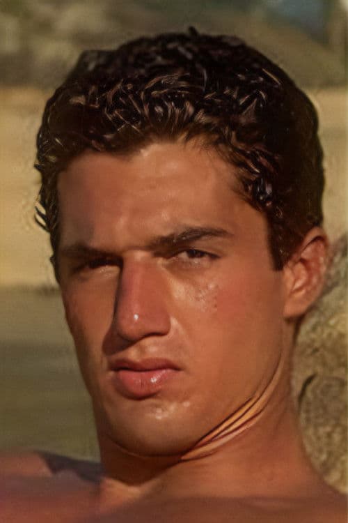 Reinaldo Medeiros profile photo