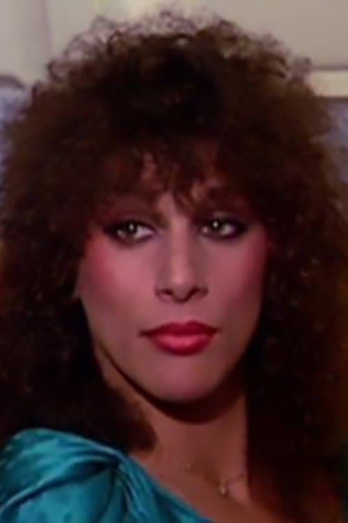 Faith Minton profile photo