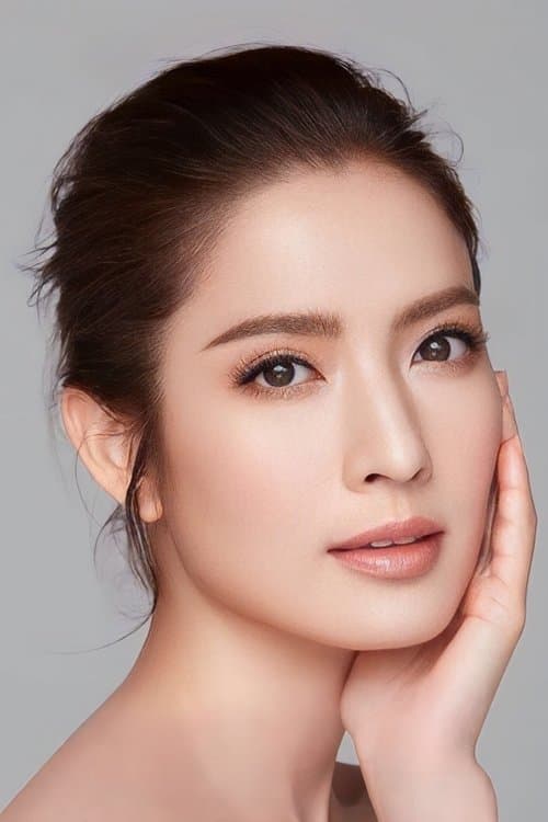 Taksaorn Paksukcharern profile photo