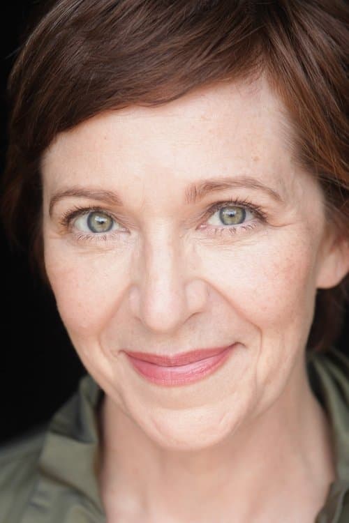 Laura Fisher profile photo