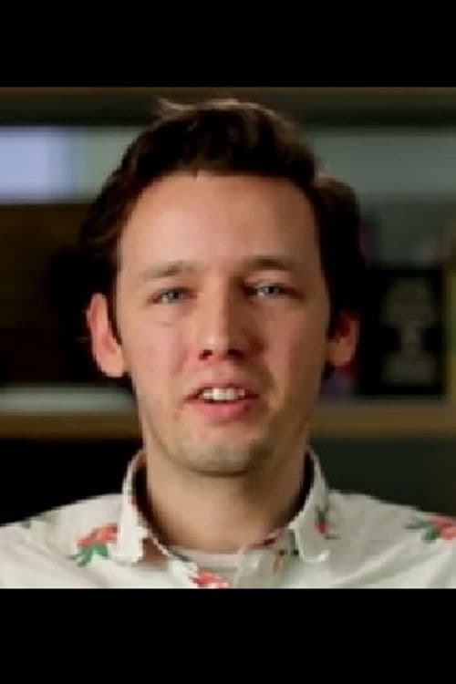 Skyler Page profile photo