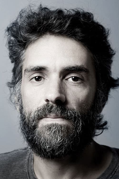 Fernando Catatau profile photo