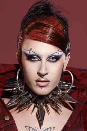 Daya Betty profile photo