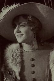 Valeria Creti profile photo