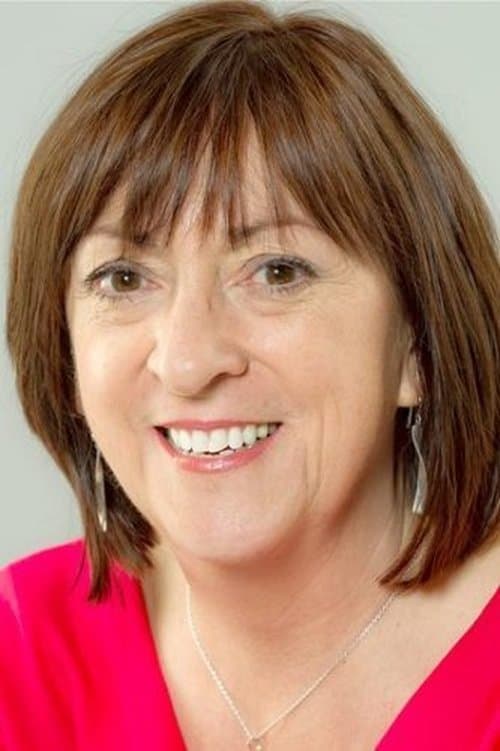 Kate Rutter profile photo