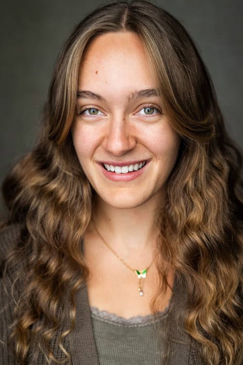Alanna Willis profile photo