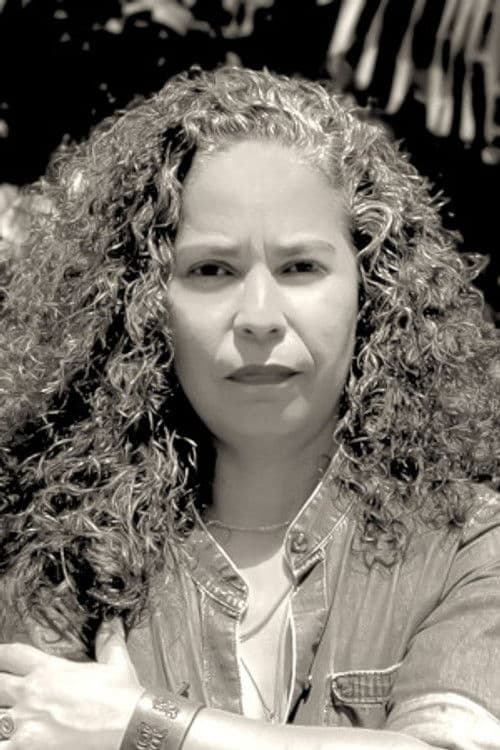 Johanna Bermúdez-Ruiz profile photo