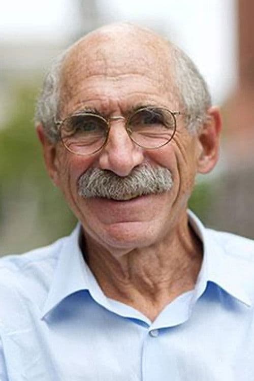 Michael Oppenheimer profile photo