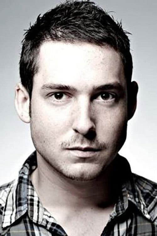 Ben Smith profile photo