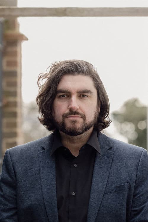 Daniel Keeble profile photo