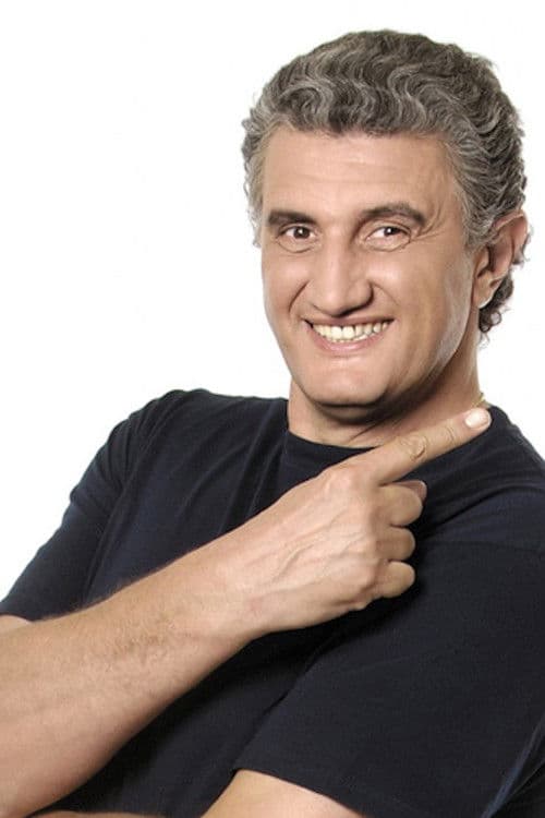 Fernando Romay profile photo