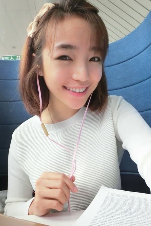 Koe Yeet profile photo