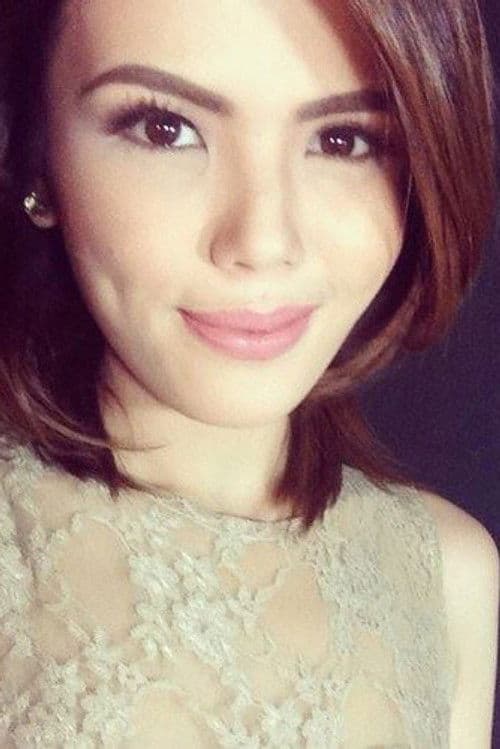 Deniesse Joaquin profile photo